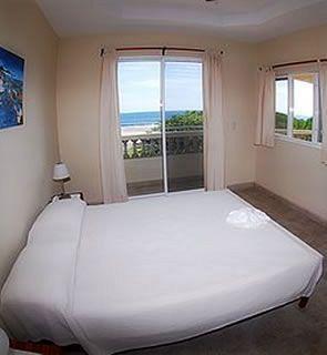 Hacienda Iguana Beach And Golf Resort Tola Exterior foto