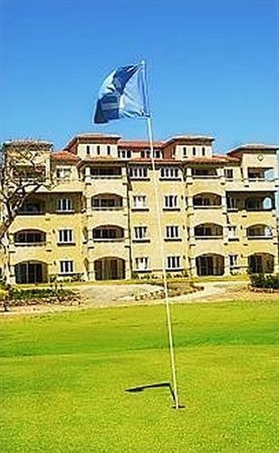 Hacienda Iguana Beach And Golf Resort Tola Exterior foto